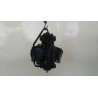 MAN STEERING BOX MAN TGS used