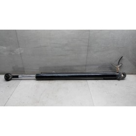 CAB LIFT PISTON  MAN TGS used