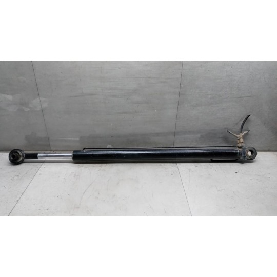 PISTONE ALZA CABINA MAN TGS usato