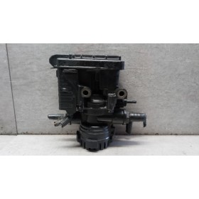 VARIOUS BRAKE 2 MAN TGS used