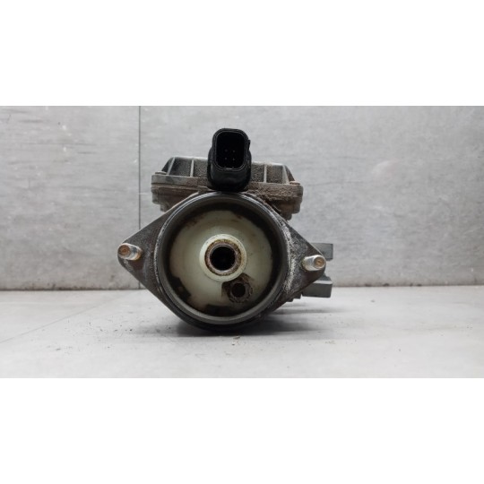 VARIOUS BRAKE 1  MAN TGS used