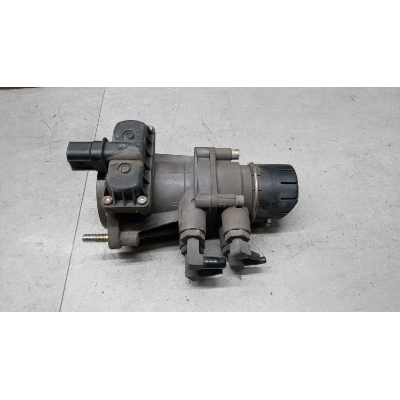 MAN VARIOUS BRAKE 1  MAN TGS used