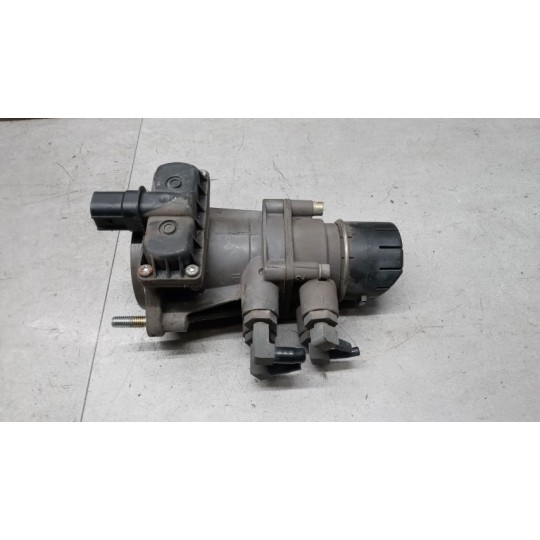 VARIOUS BRAKE 1  MAN TGS used