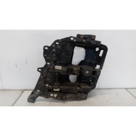 LEFT HEADLIGHT SEAT MAN TGS...