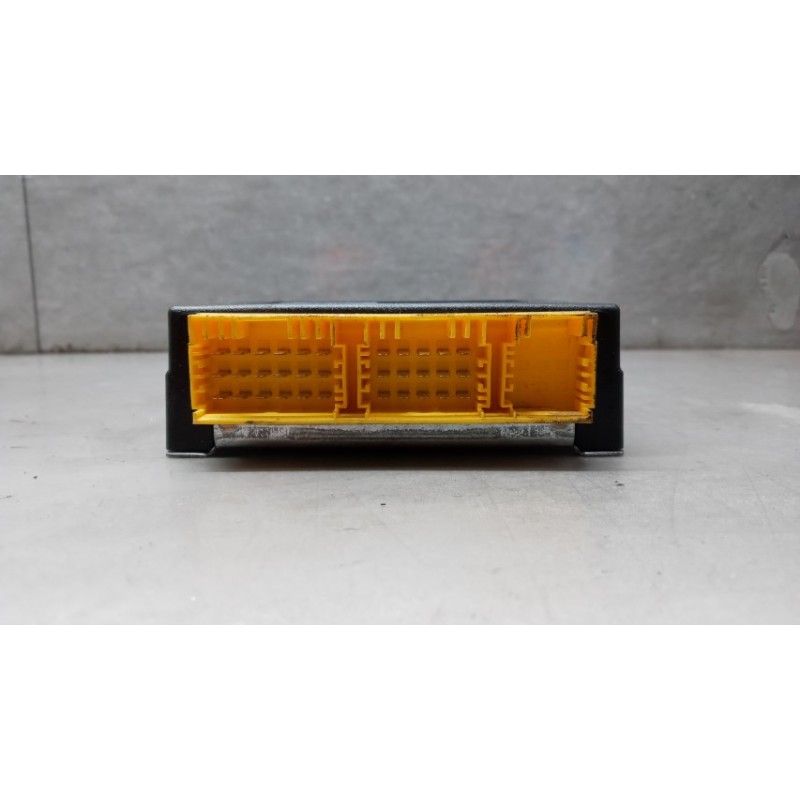 MAN CENTRALINE VARIE B MAN TGS usato