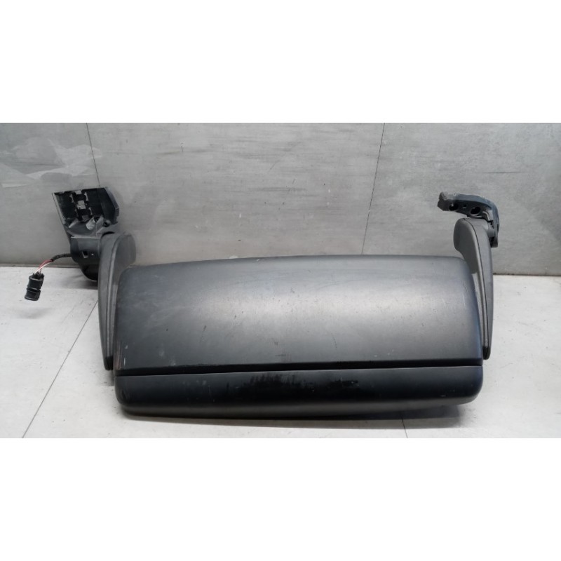 MAN LEFT ELETRIC REAR-VIEW MIRROR  MAN TGS used