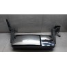 MAN LEFT ELETRIC REAR-VIEW MIRROR  MAN TGS used