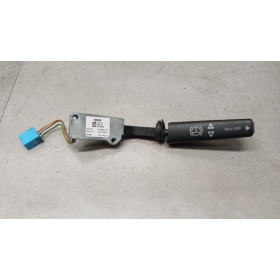 VARIOUS SWITCHES AND...