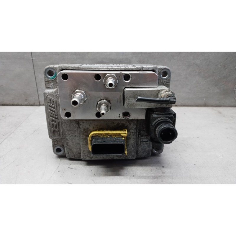 MAN POMPA ADBLUE MAN TGS usato