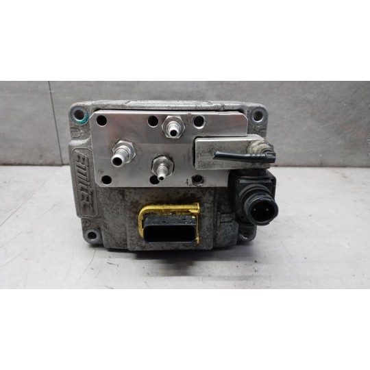 POMPA ADBLUE MAN TGS usato