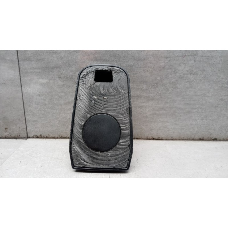 MAN TELECAMERA MAN TGS usato