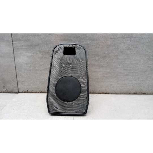 TELECAMERA MAN TGS usato