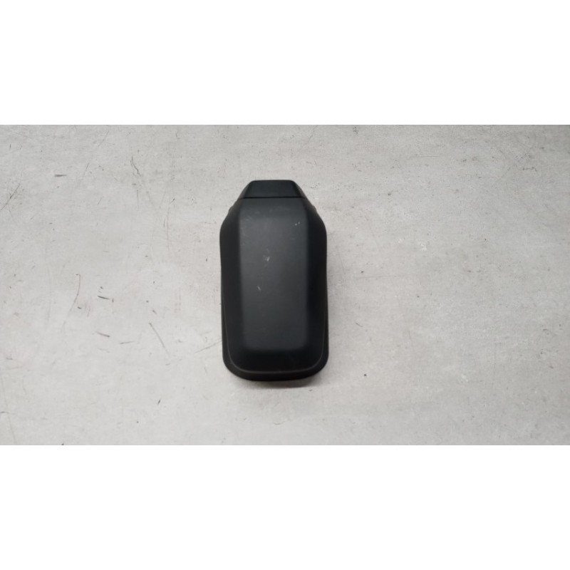 MAN CAMERA MAN TGS used