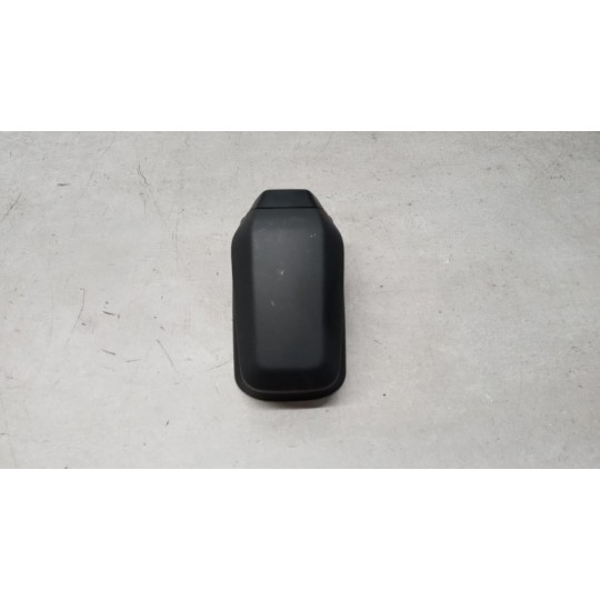 TELECAMERA MAN TGS usato