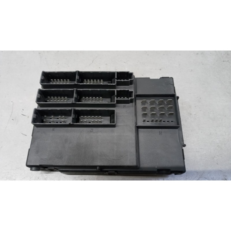 MAN VARIOUS CONTROL UNIT C MAN TGS used