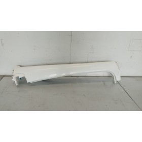 PLASTICHE ESTERNE VARIE MAN...