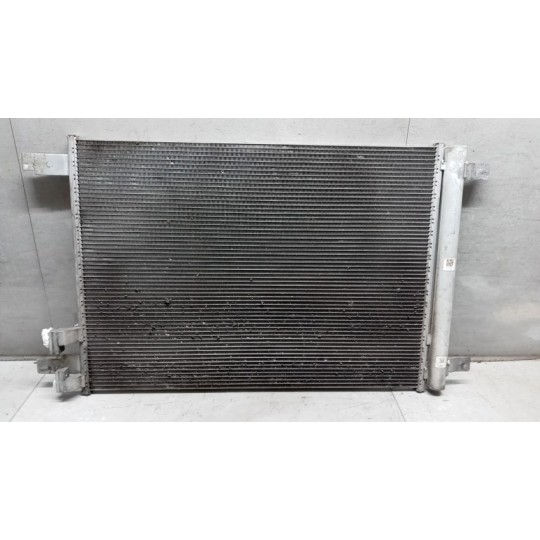 AIR CONDITIONER HEAT RADIATOR  VOLKSWAGEN Polo 2017>2021 used