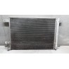 AIR CONDITIONER HEAT RADIATOR  VOLKSWAGEN Polo 2017>2021 used