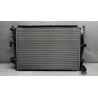VOLKSWAGEN WATER HEAT RADIATOR  VOLKSWAGEN Polo 2017>2021 used