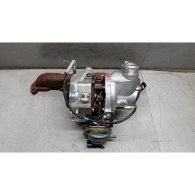 TURBINA VOLKSWAGEN Polo...