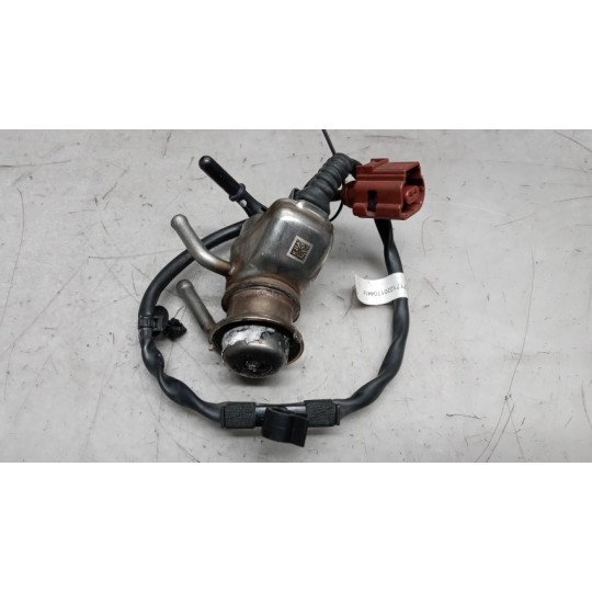 DOSATORE ADBLUE VOLKSWAGEN Polo 2017>2021 usato