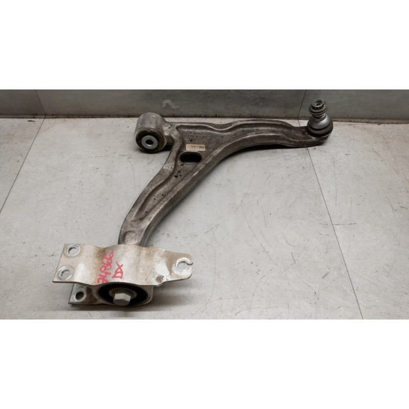 MERCEDES-BENZ CONTROL ARM FRONT LOWER RIGHT  MERCEDES-BENZ Classe A (W177) 2018> used