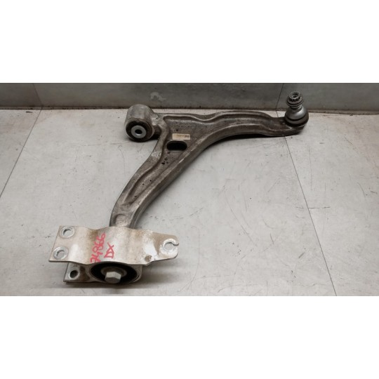 CONTROL ARM FRONT LOWER RIGHT  MERCEDES-BENZ Classe A (W177) 2018> used