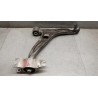 MERCEDES-BENZ CONTROL ARM FRONT LOWER RIGHT  MERCEDES-BENZ Classe A (W177) 2018> used