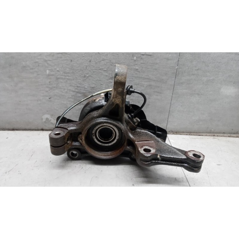 KIA COMPLETE LEFT UPRIGHT KIA Picanto 2017> used