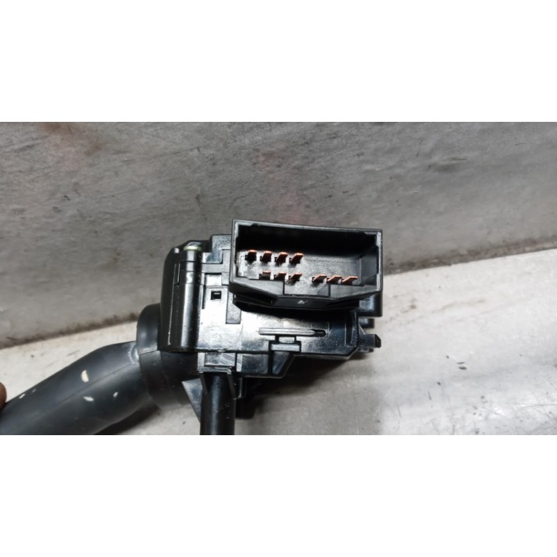 KIA DEVIOTERGI KIA Picanto 2017> usato