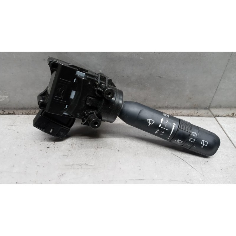 KIA DEVIOTERGI KIA Picanto 2017> used