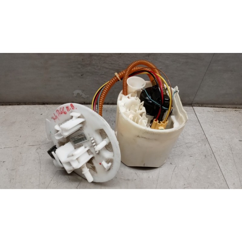 MERCEDES-BENZ POMPA SERBATOIO MERCEDES-BENZ Classe A (W177) 2018> usato