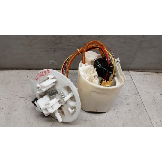 POMPA SERBATOIO MERCEDES-BENZ Classe A (W177) 2018> usato