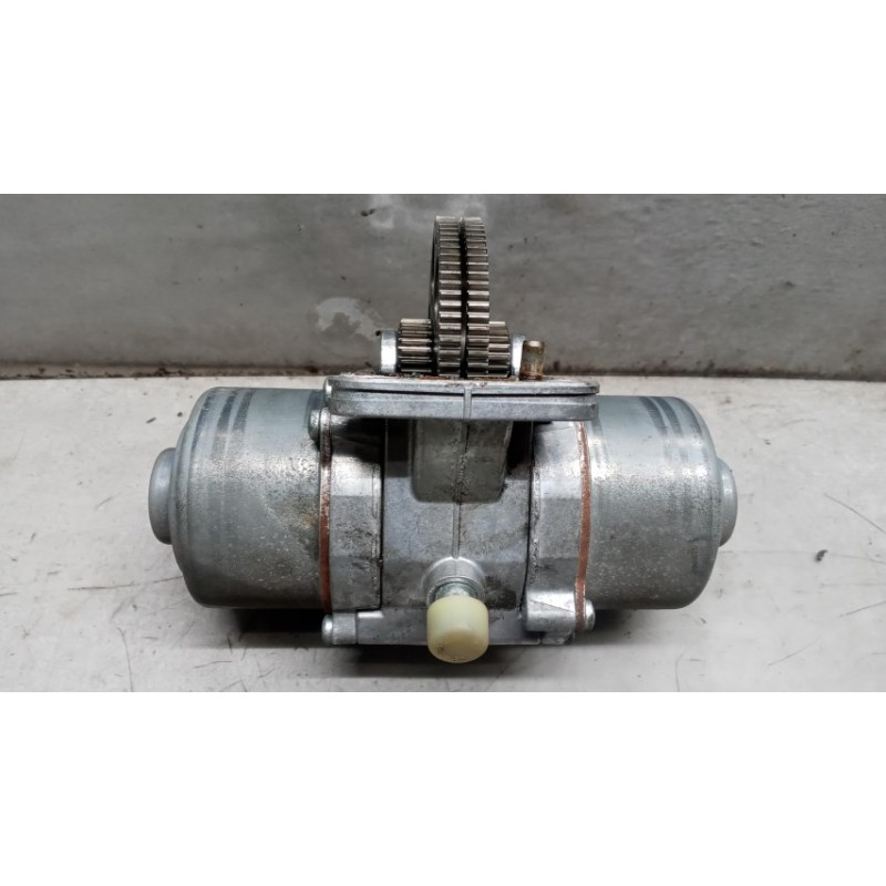 SMART ATTUATORE SMART Fortwo 2007>2015 used