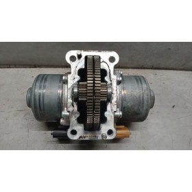 ATTUATORE SMART Fortwo...