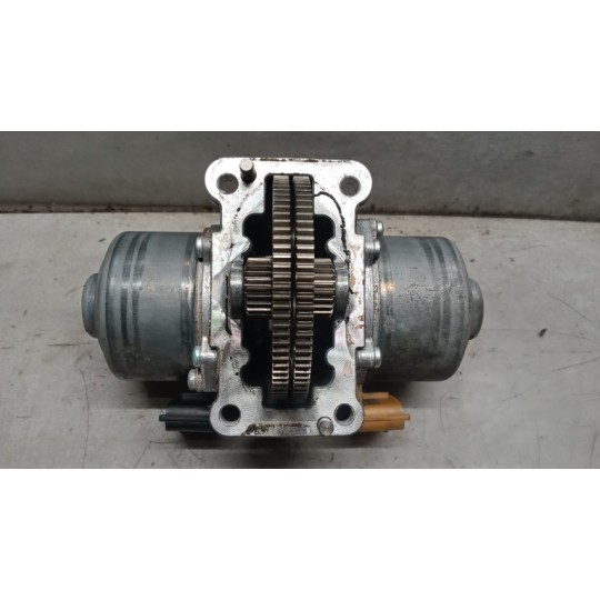 ATTUATORE SMART Fortwo 2007>2015 used