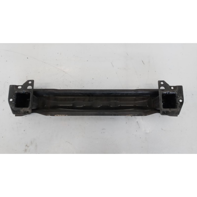 SMART TRAVERSA ANTERIORE PARAURTO SMART Fortwo 2007>2015 usato