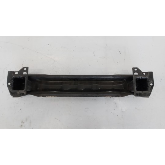 TRAVERSA ANTERIORE PARAURTO SMART Fortwo 2007>2015 usato