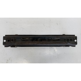 TRAVERSA ANTERIORE PARAURTO...