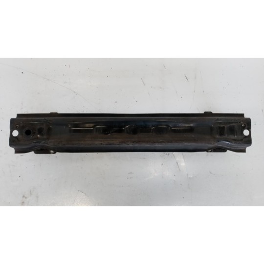 TRAVERSA ANTERIORE PARAURTO SMART Fortwo 2007>2015 usato