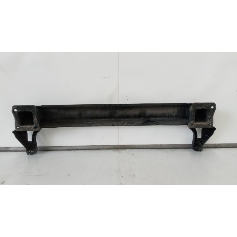 SMART REAR CROSS BUMPER SMART Fortwo 2007>2015 used