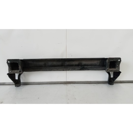 TRAVERSA POSTERIORE PARAURTO SMART Fortwo 2007>2015 usato