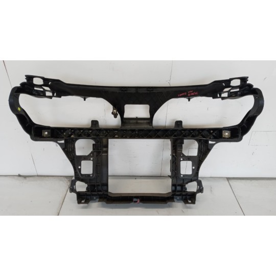 RIVESTIMENTO ANTERIORE COMPLETO SMART Fortwo 2007>2015 usato