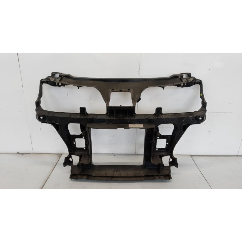 SMART RIVESTIMENTO ANTERIORE COMPLETO SMART Fortwo 2007>2015 usato