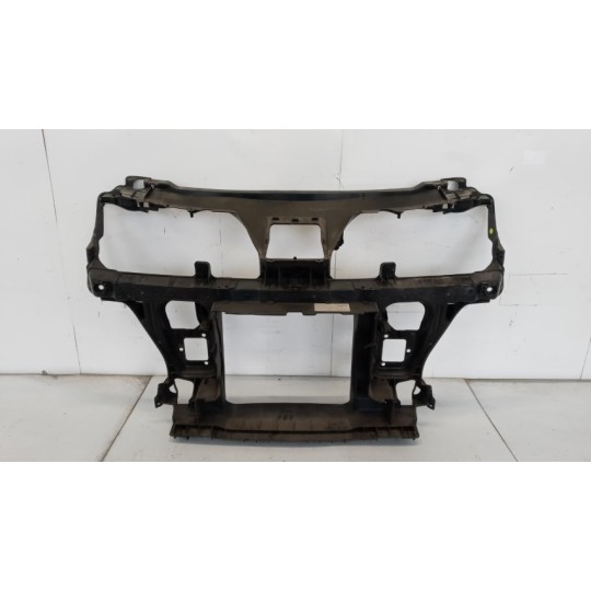 RIVESTIMENTO ANTERIORE COMPLETO SMART Fortwo 2007>2015 usato