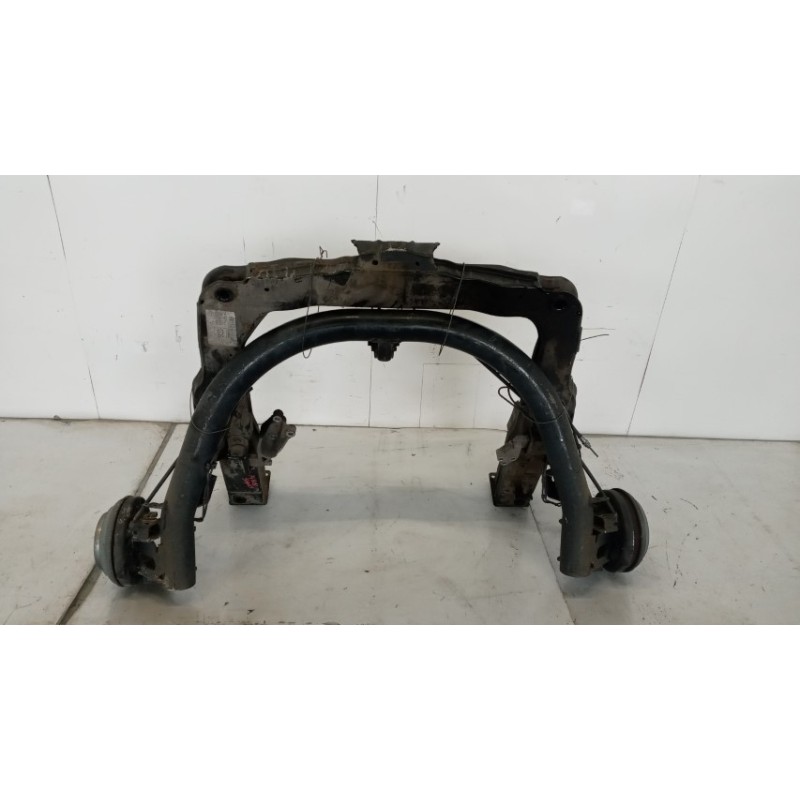 SMART REAR CHASSIS SUSPENSION SMART Fortwo 2007>2015 used