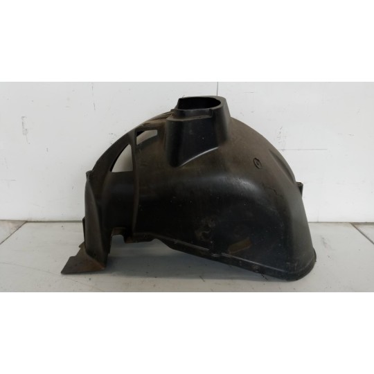 PARASASSI/PARASALE ANT DX SMART Fortwo 2007>2015 usato