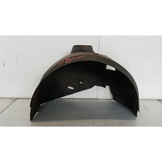 PARASASSI/PARASALE ANT DX SMART Fortwo 2007>2015 usato