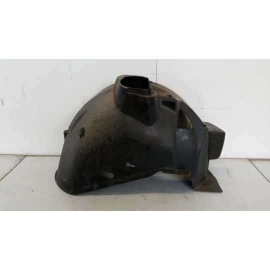 PARASASSI/PARASALE ANT SX SMART Fortwo 2007>2015 usato