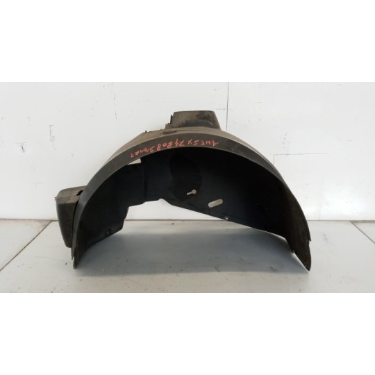 PARASASSI/PARASALE ANT SX SMART Fortwo 2007>2015 usato